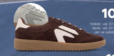 Fila