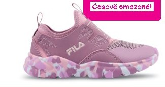 Fila
