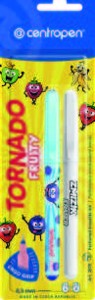 PERO TORNADO