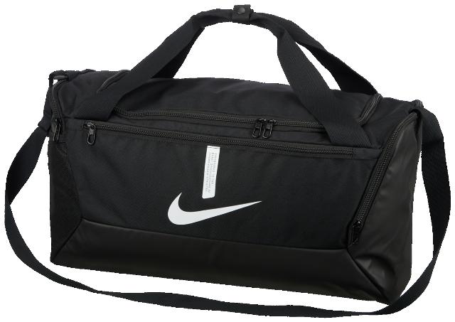 NIKE Sportovní taška 53 x 25 x 28 cm