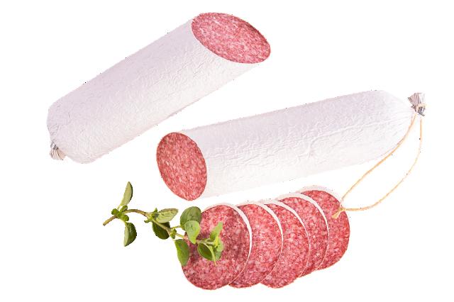 Pejskar Ostaš salám