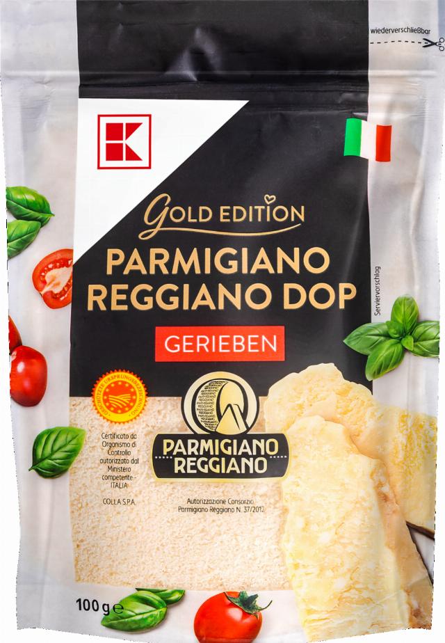K-Gold