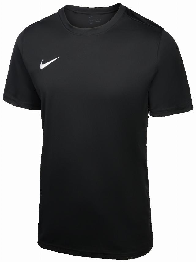 NIKE Funkční triko M - XXL