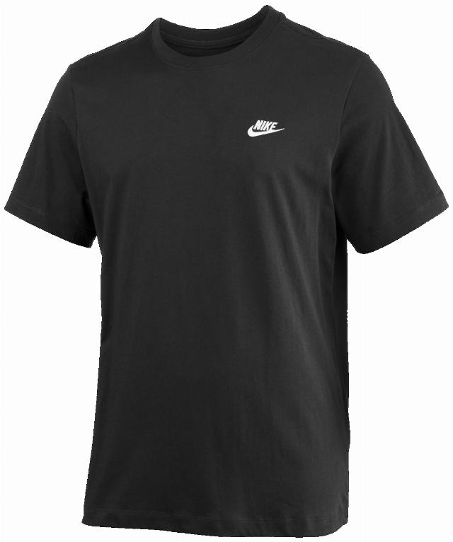 NIKE Triko M - XXL