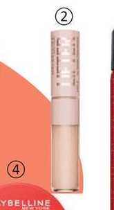 MAYBELLINE Lifter korektor