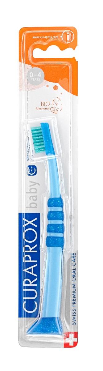 Curaprox, 1 KS