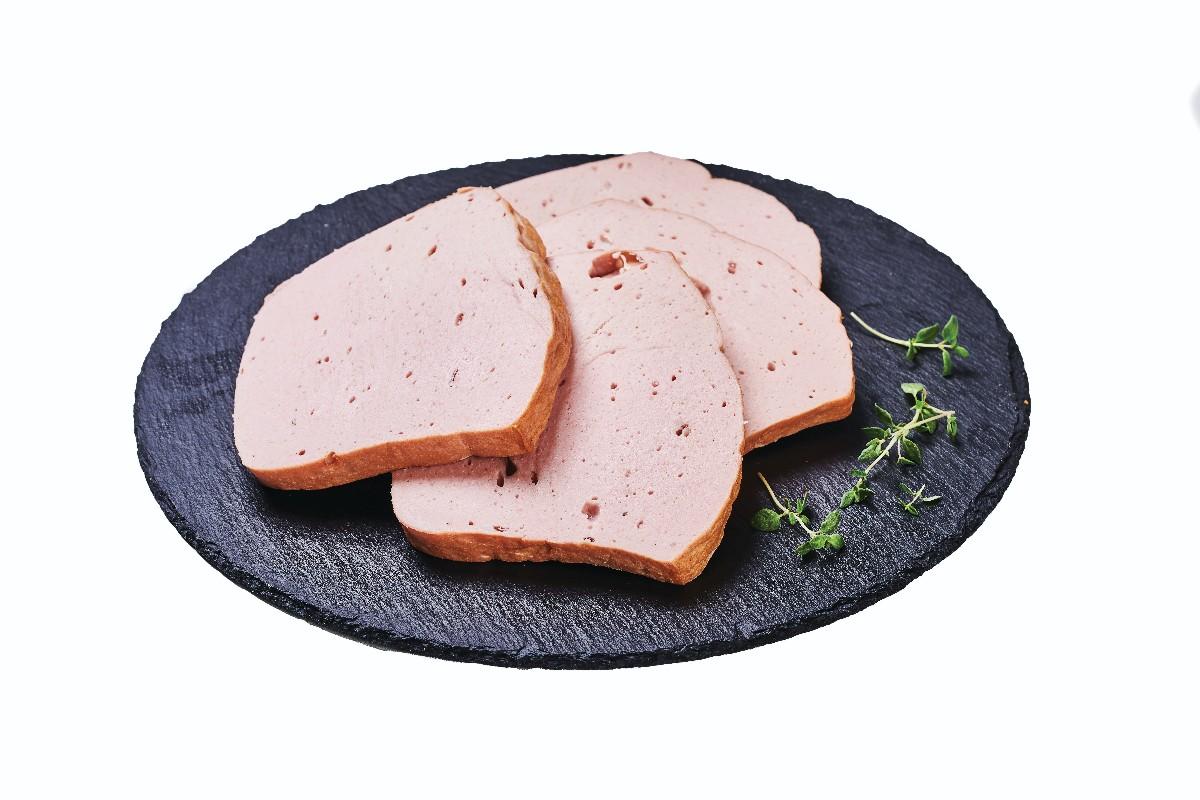 Sekaná Globus, 1 kg