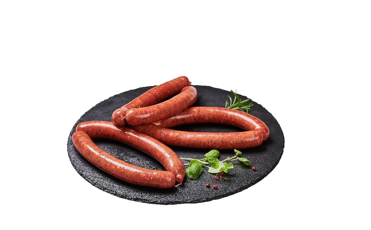 Merquez Globus, 1 kg
