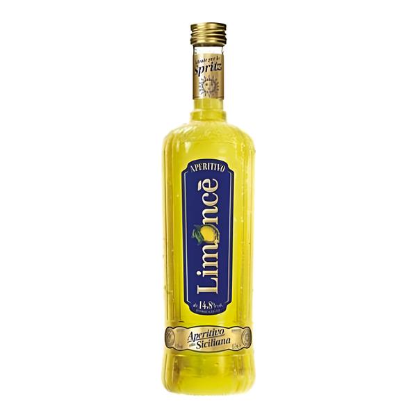 Stock Limoncé Aperitivo (14,8%)