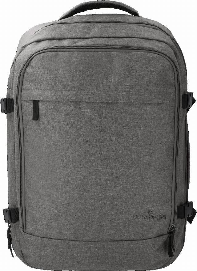 PASSENGER Příruční batoh 40 l