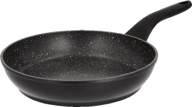 SILVERCREST Pánev Ø 24 cm