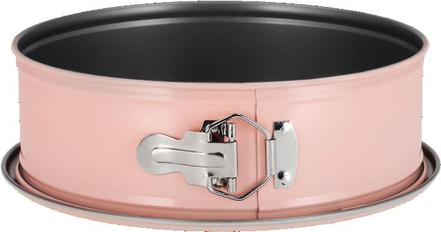SILVERCREST Forma na dort Ø 26,5 cm