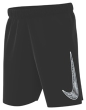 Dětské kraťasy »DriFit Multi«