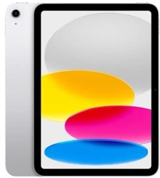 iPad 11" (2025) Wi-Fi 128 GB