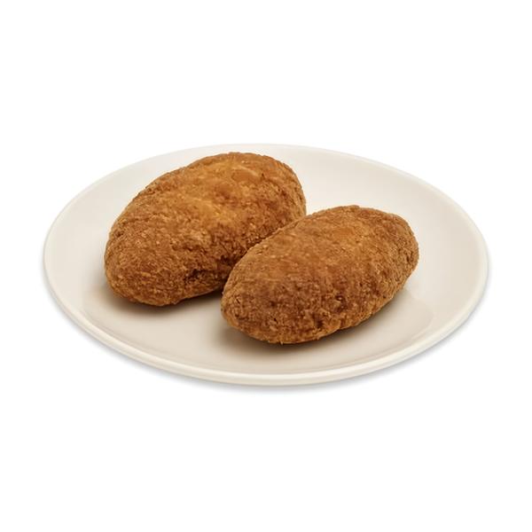 Čerstvě naváženo Holandský řízek, 2x150g