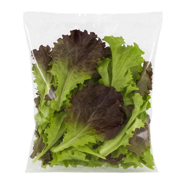 Metro Chef Salát Red gourmet flowpack