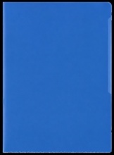 Rychlovazač