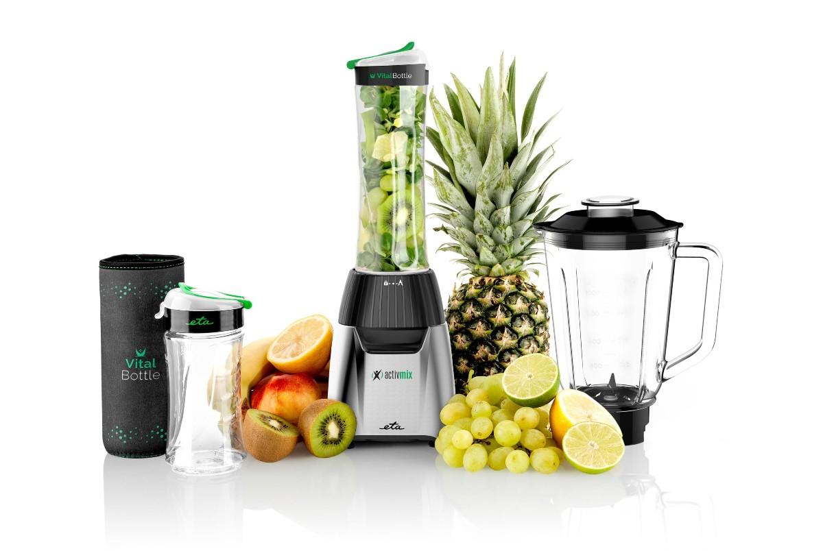 Stolní mixér Activmix Premium 2103 90000, 1 KS