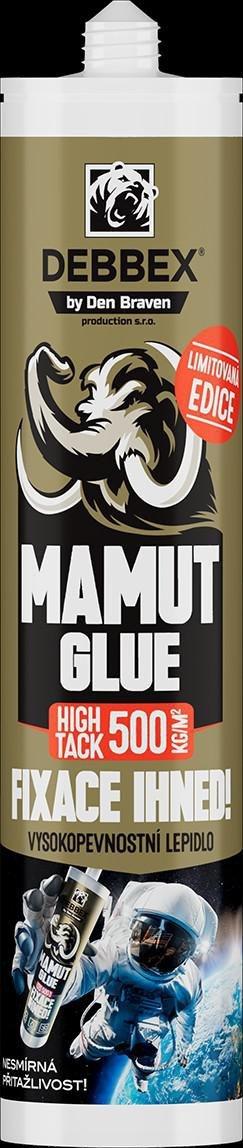 Lepidlo Mamut Glue, 290 ml