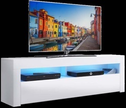 TV stolek MEX - 1
