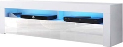 TV stolek MEX - 2