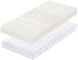 Matrace SLEEP SURF