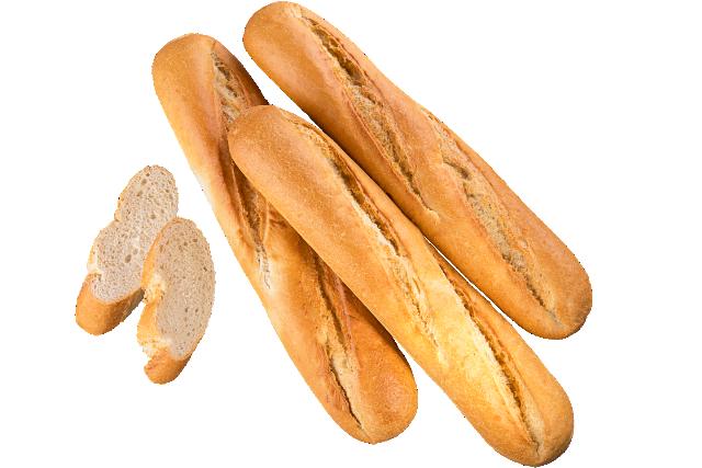 Bageta