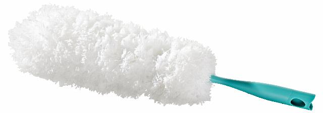LEIFHEIT Prachovka DUSTER XL čisticí plocha: 38 cm
