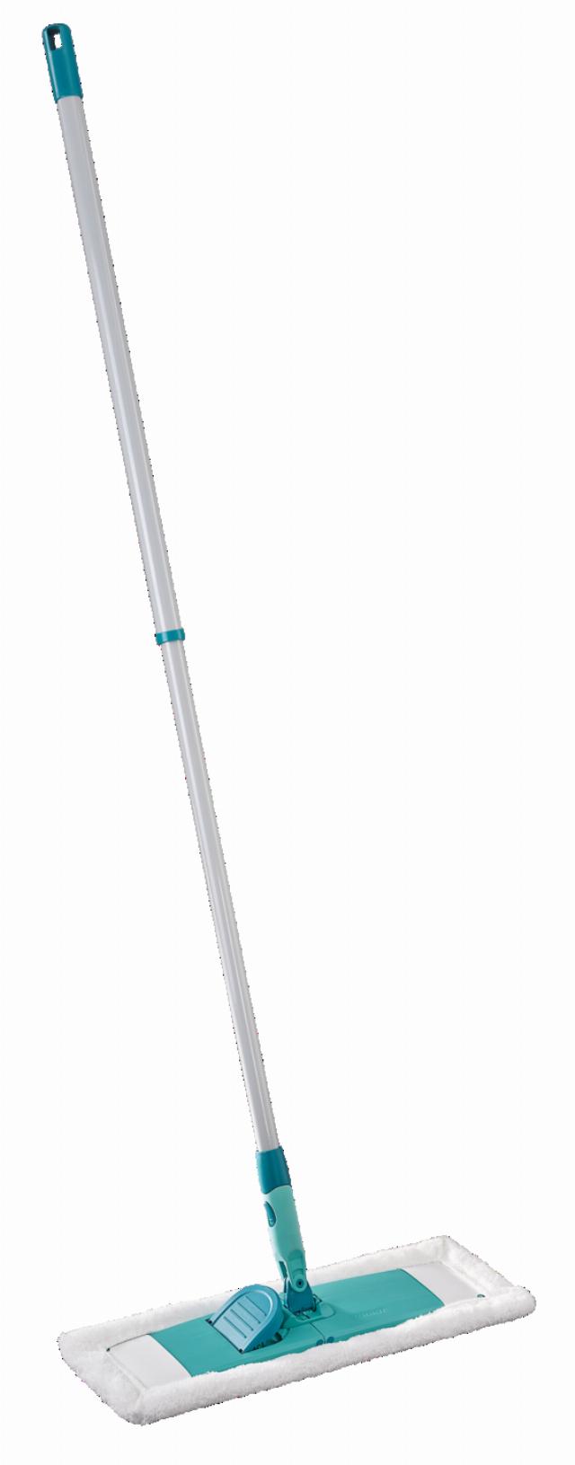 LEIFFHEIT Podlahový mop Classic XL Telescope