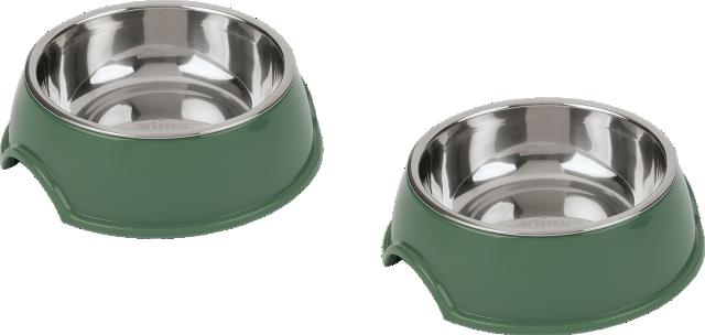 K-CARINURA Miska pro zvířata 160 ml