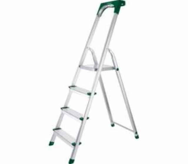K-Classic Schůdky 44 x 143 x 88 cm
