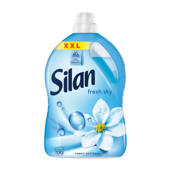 Silan Aviváž Fresh Sky