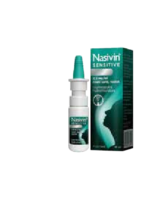 Nasivin
