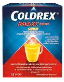 Coldrex