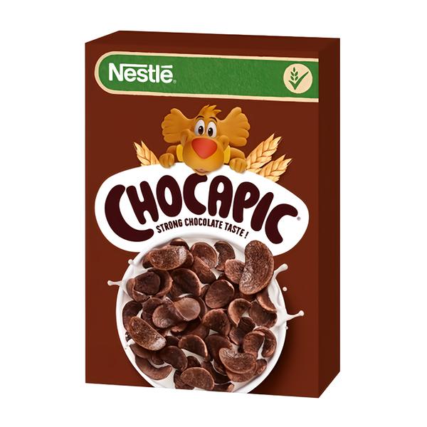 Nestlé Chocapic cereálie
