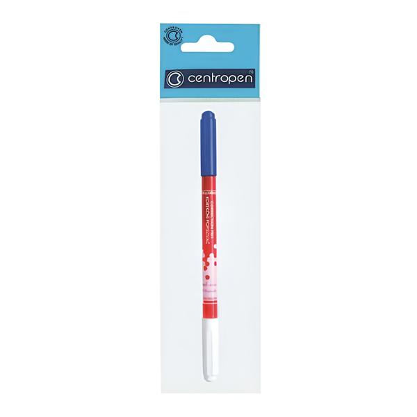 Centropen Korektor+zmizík