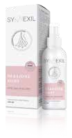 Synnexil sprej 100 ml