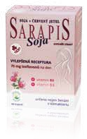 Sarapis Soja