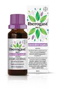 Iberogast® NEO 50 ml