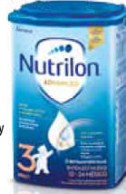 INFADOLAN® mast, 100 g