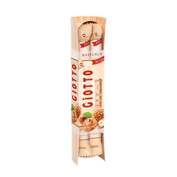 Ferrero Giotto