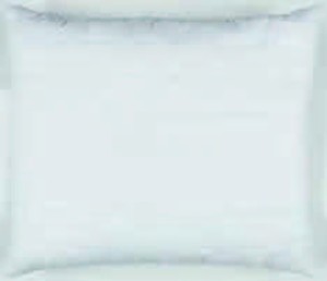 Polštář VANGSEN