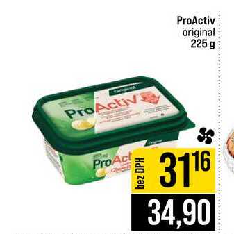 ProActiv original 225 g