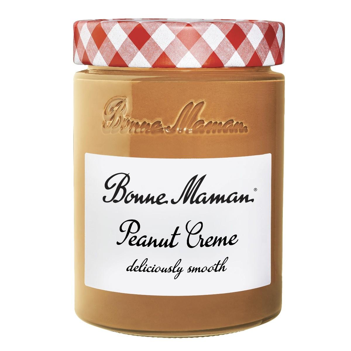 Bonne Maman Krém, 325 g