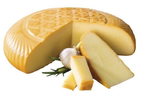 Koliba 43 % t. v s., 1 kg