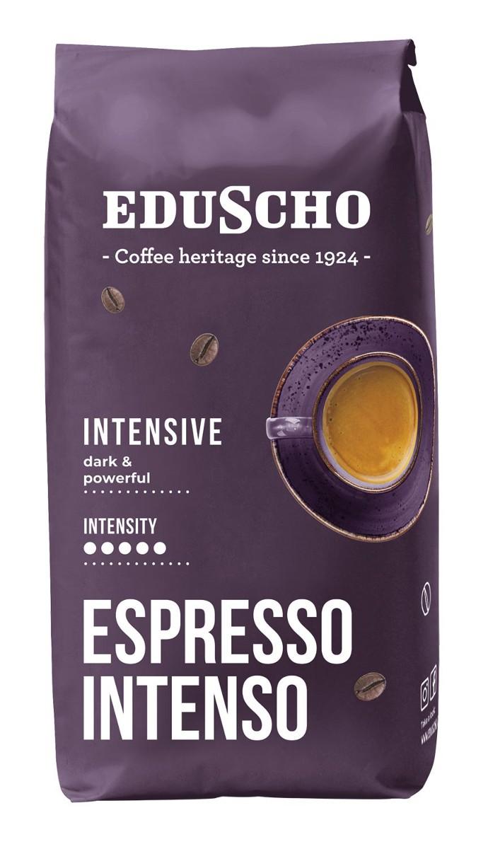 Eduscho Káva, 1000 g