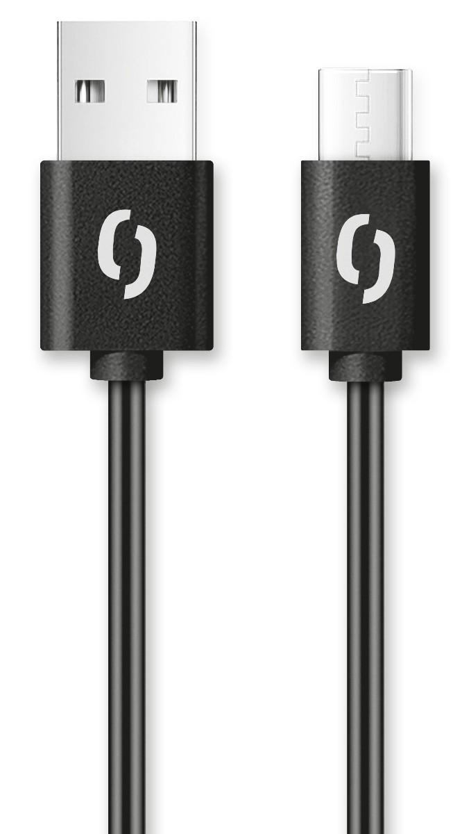 Datový kabel USB-C, 1 KS