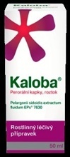 Kaloba