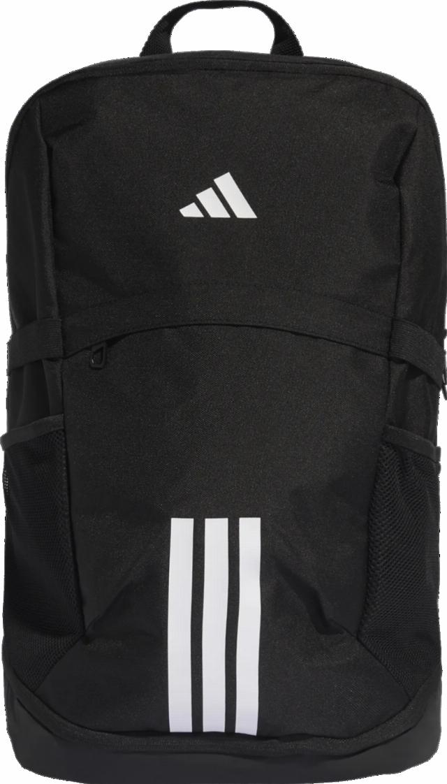 ADIDAS Batoh 28 l
