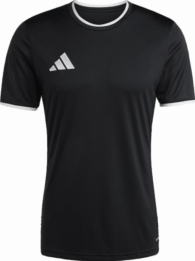 ADIDAS Funkční triko M - XXL
